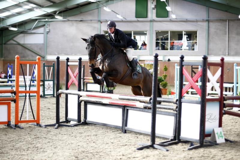 CLE Equestrian Centre 2_800x533